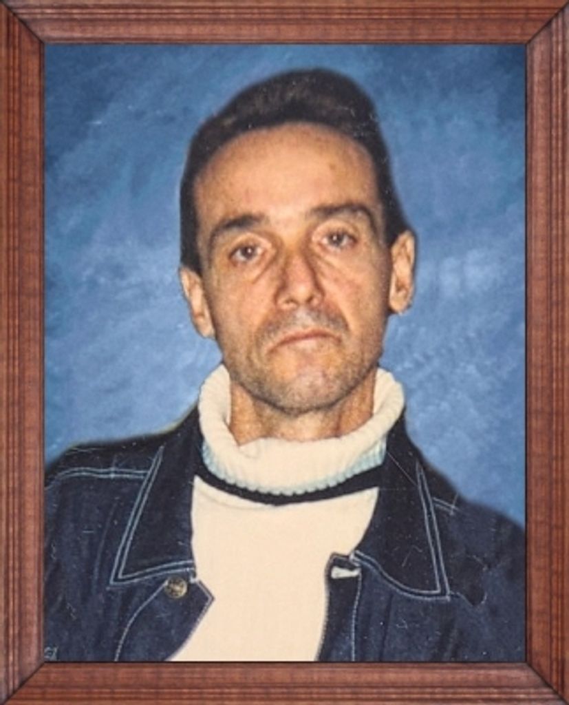 Wilfred Leon