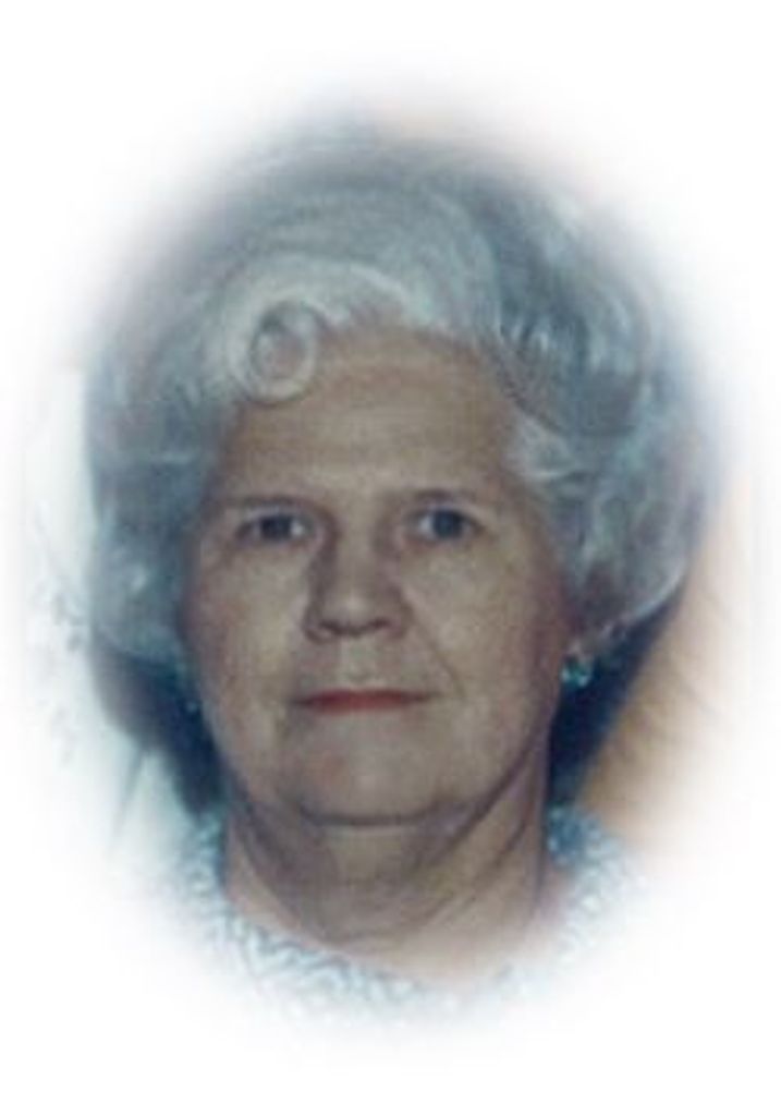 Mary Sue Keown Profile Photo