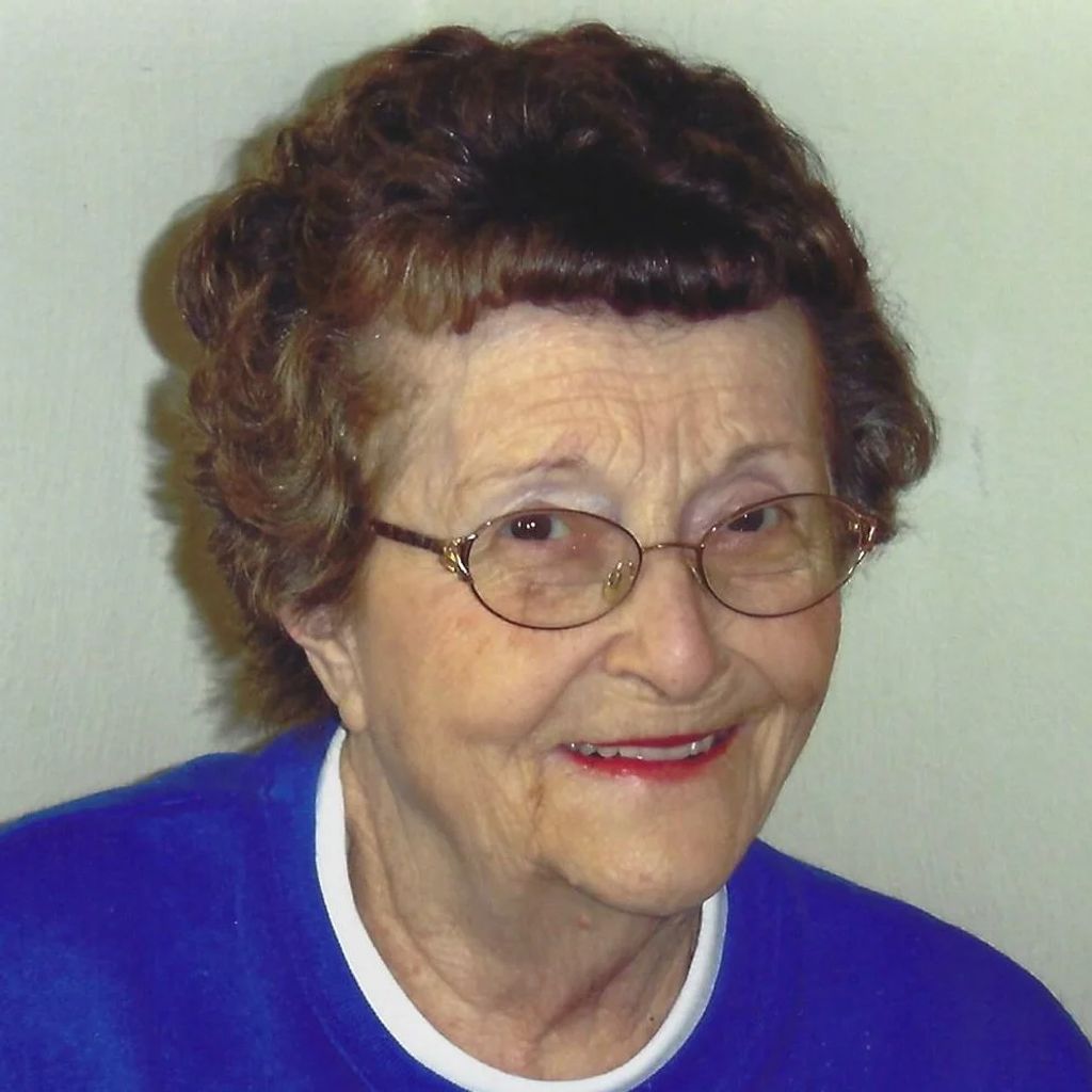 Margaret June Koceski