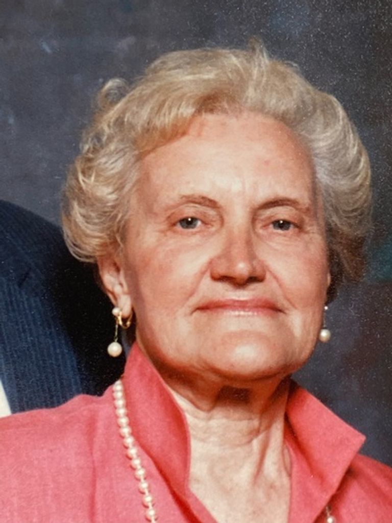 Eileen A. King Profile Photo