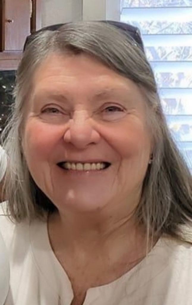Linda Howerton Profile Photo