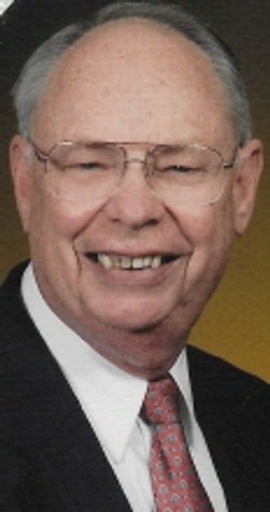 David L. Sears