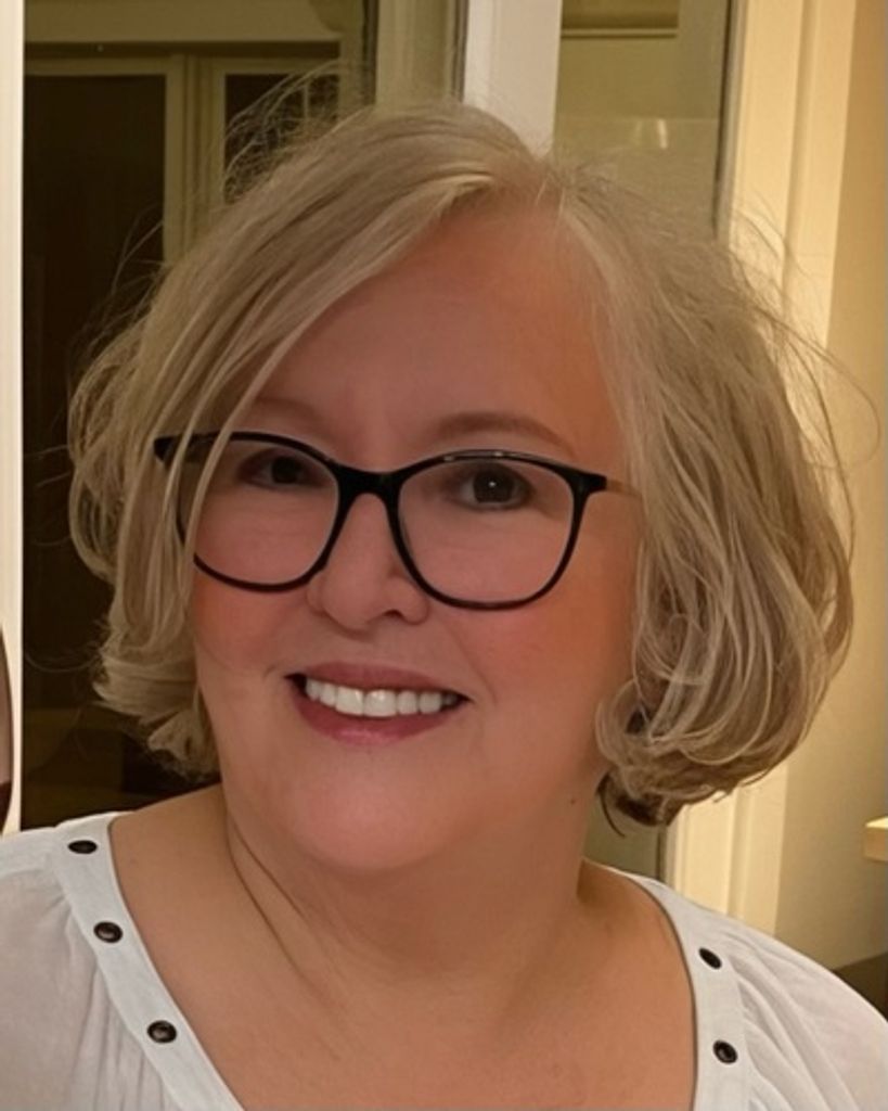 Sandra Kay Vickers Profile Photo