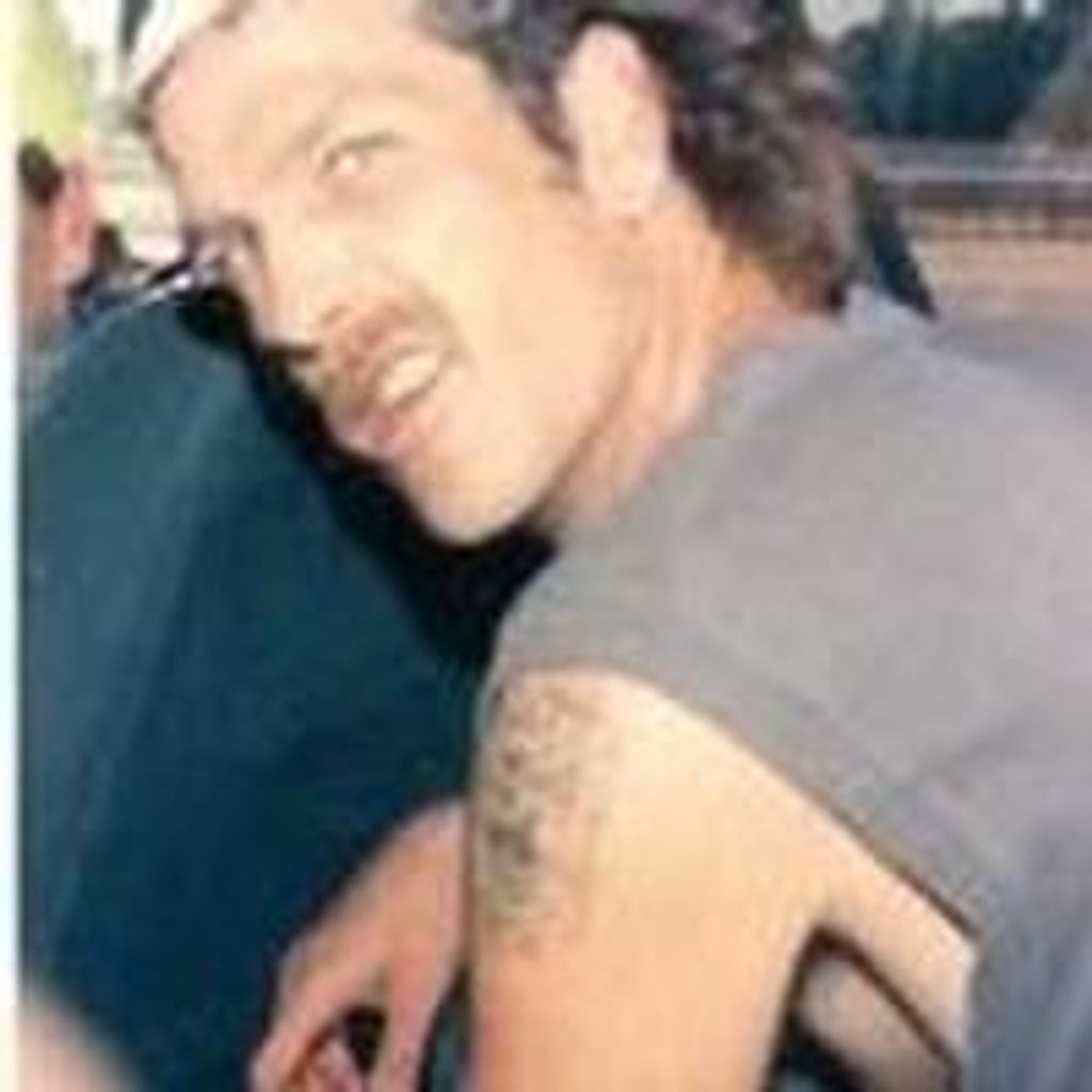 Joby  O. Bunnell