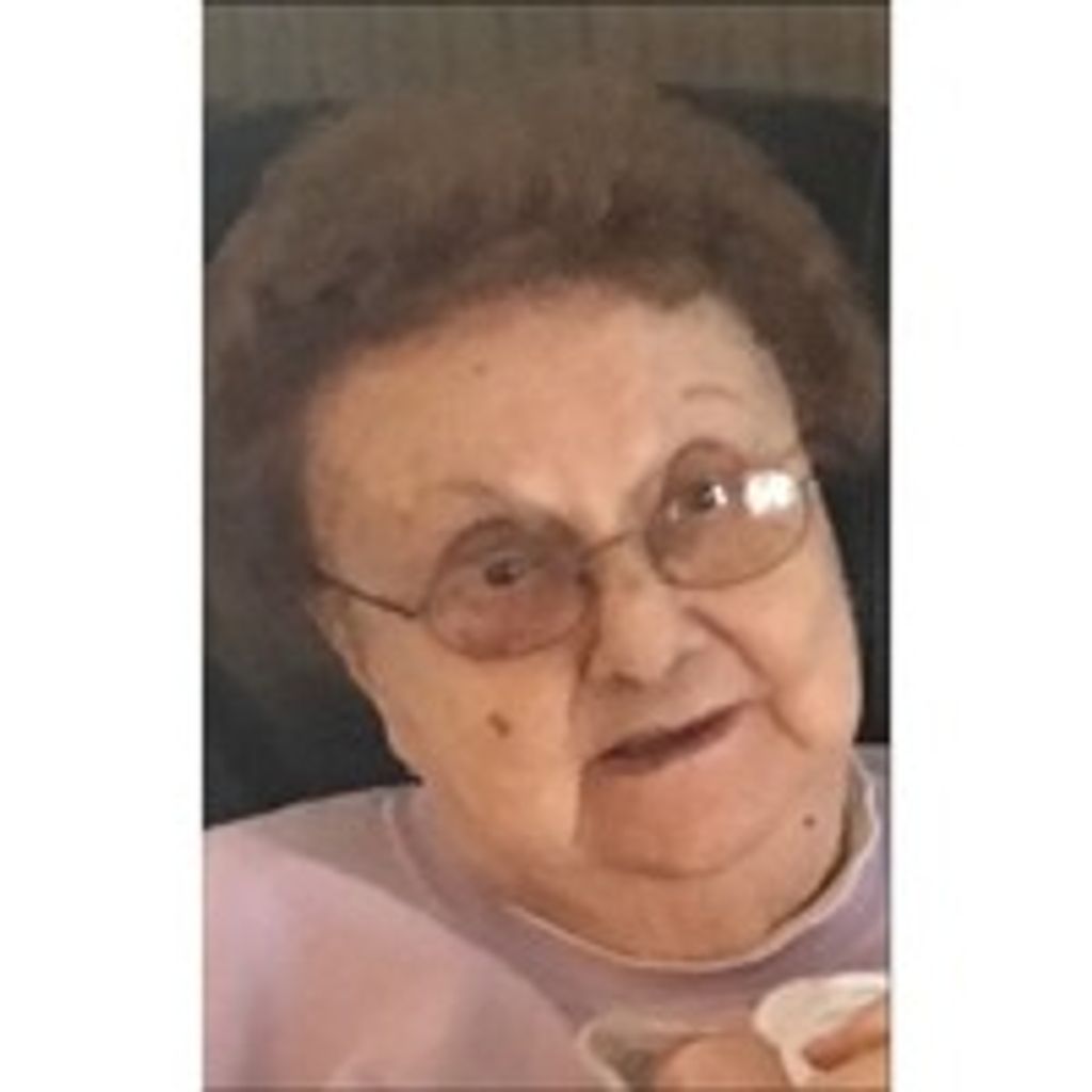 Anna  M. Frattali Profile Photo