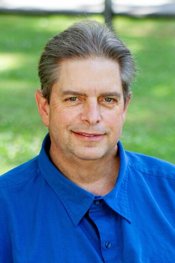Joseph "Joe" Franklin Hart Profile Photo