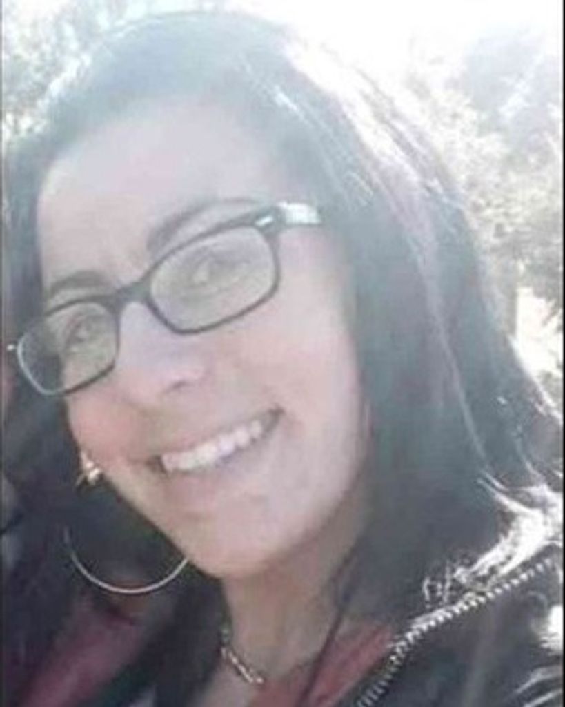 Ambere Rose Benedetto Profile Photo