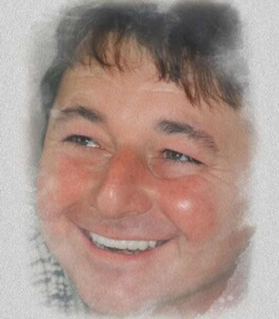 Michael Smith Profile Photo