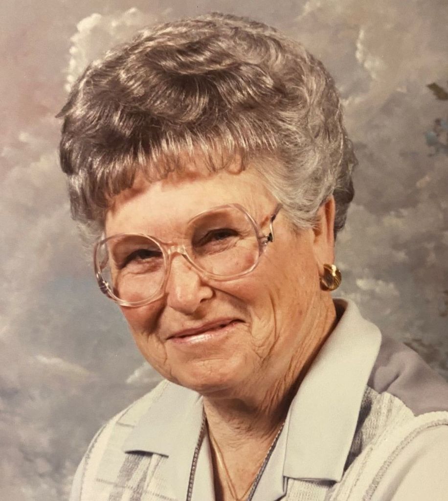 Marthel Burns