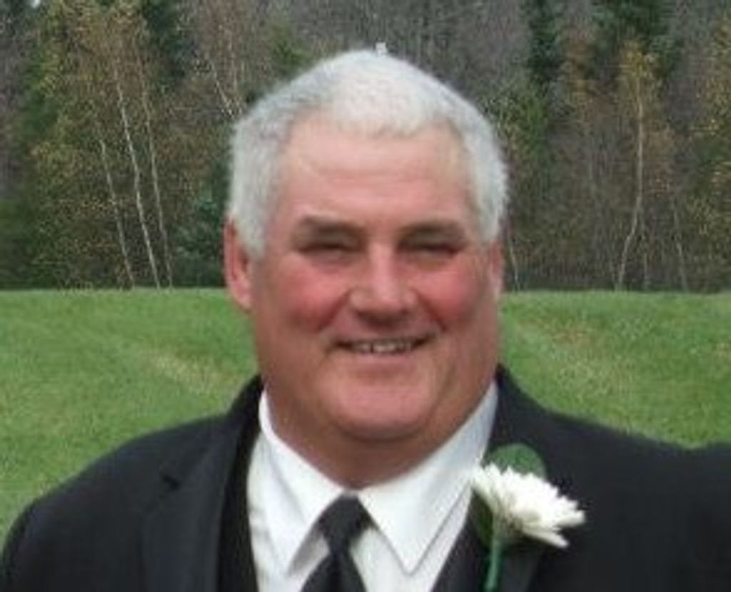 Michael Cipriano Profile Photo