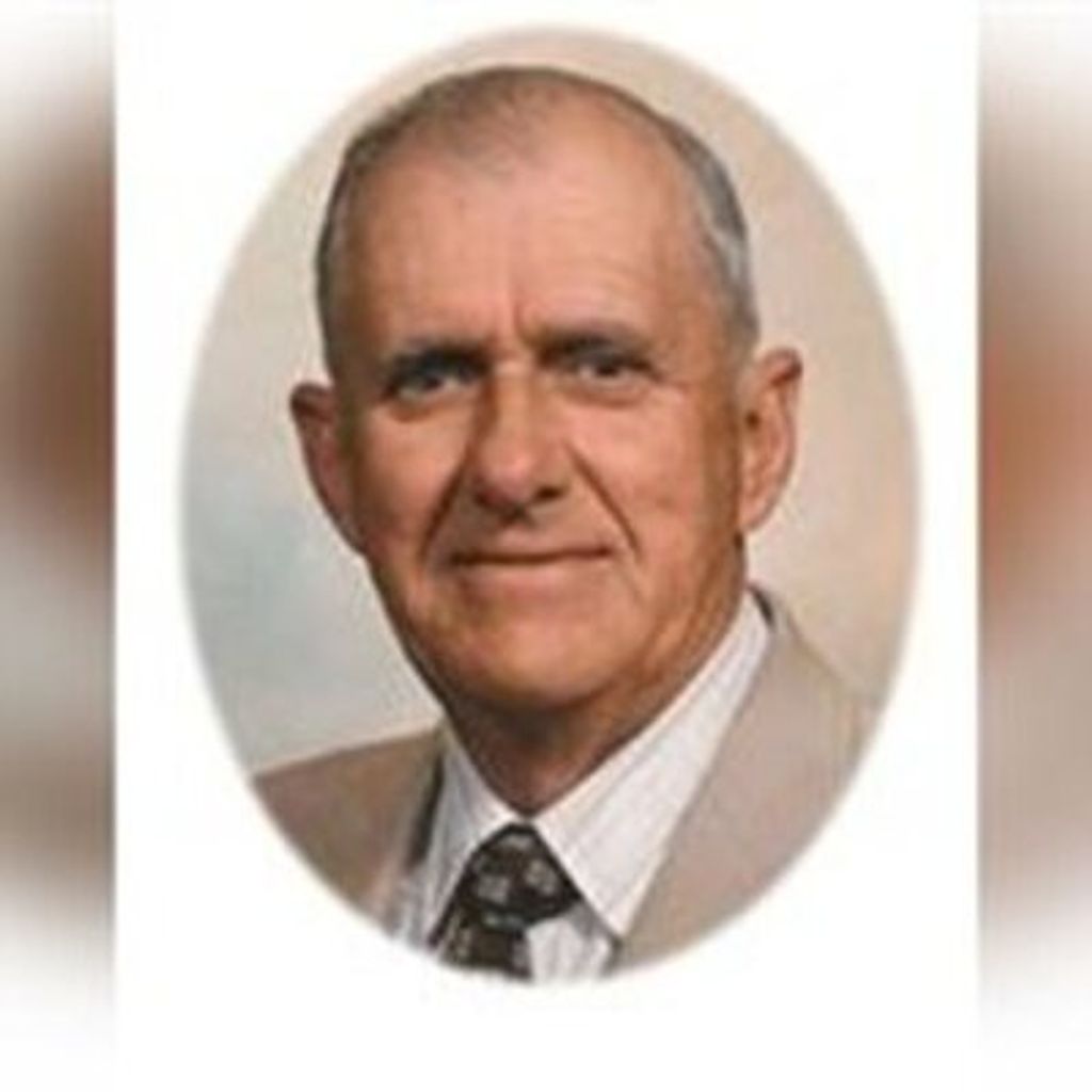 Leslie B. Knudsen Profile Photo