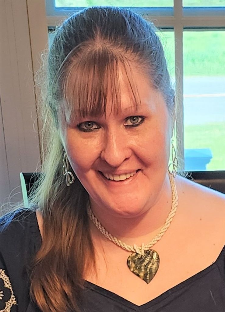 Julie Knoedler Profile Photo