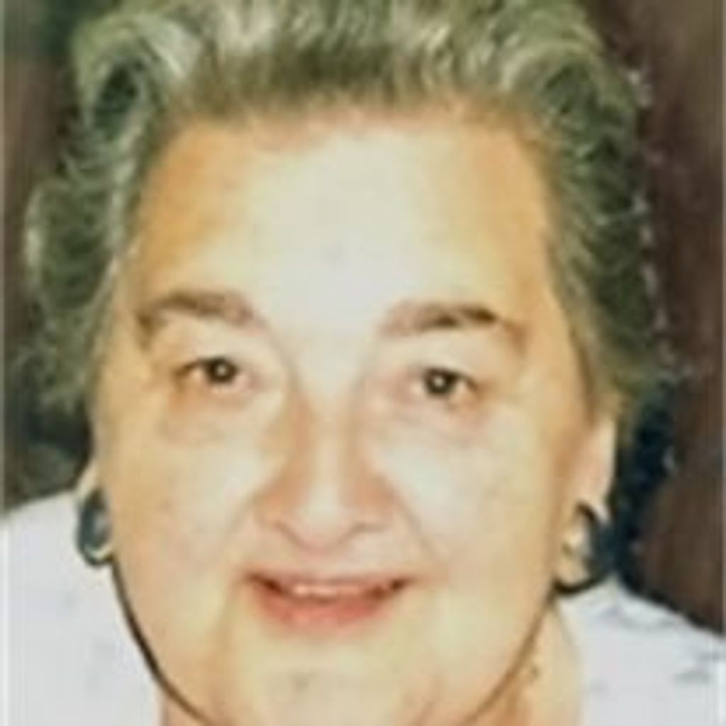 S Mary Ellen (Montville