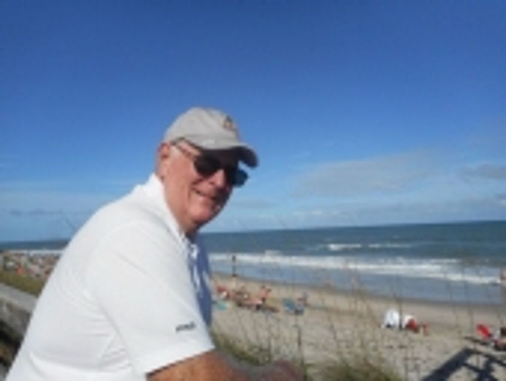 Philip John Looney