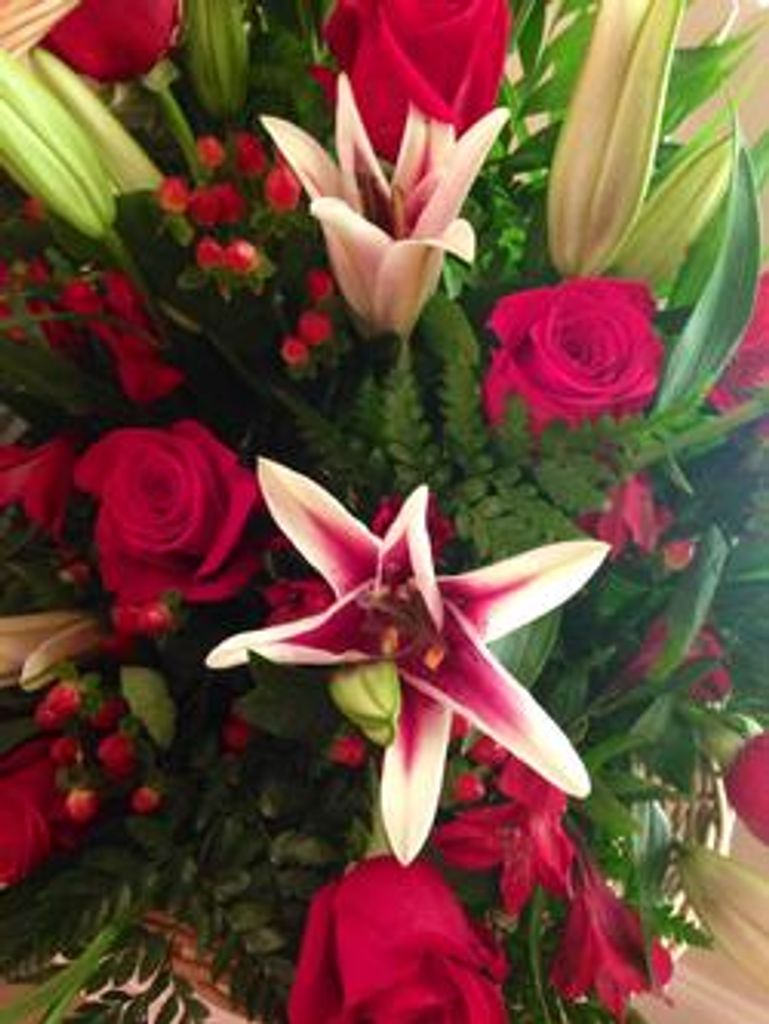 Annie Rountree Morris