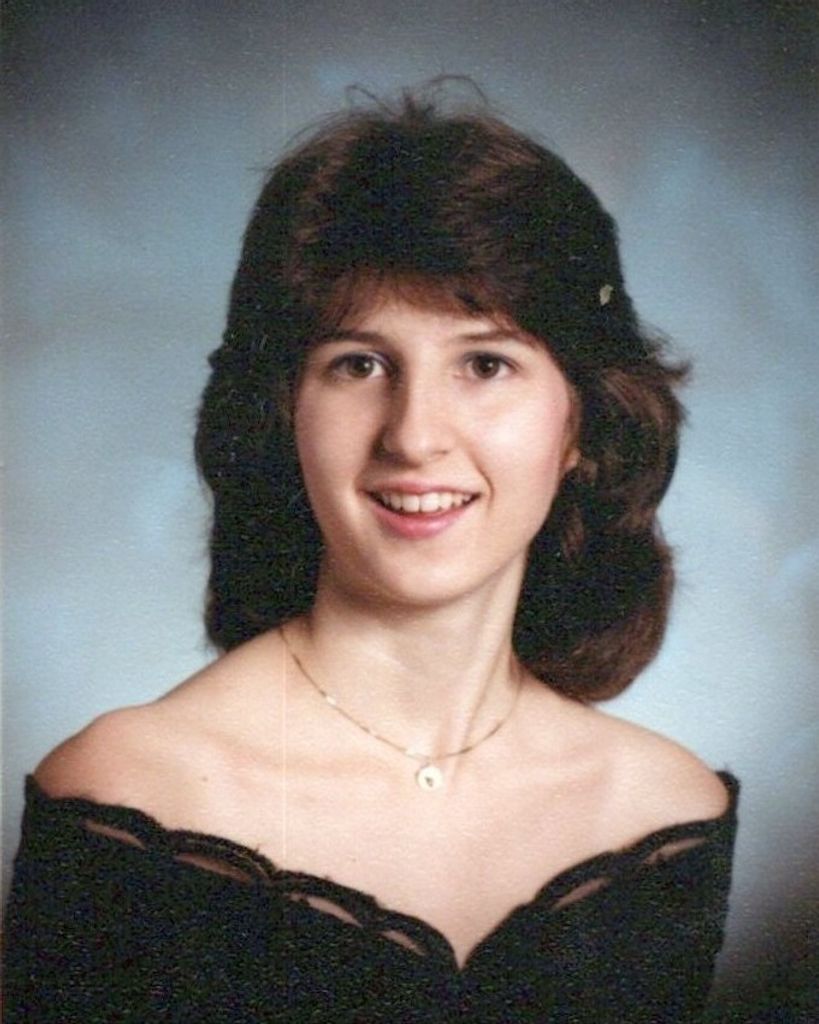 Sheri Simcox-Adams Profile Photo