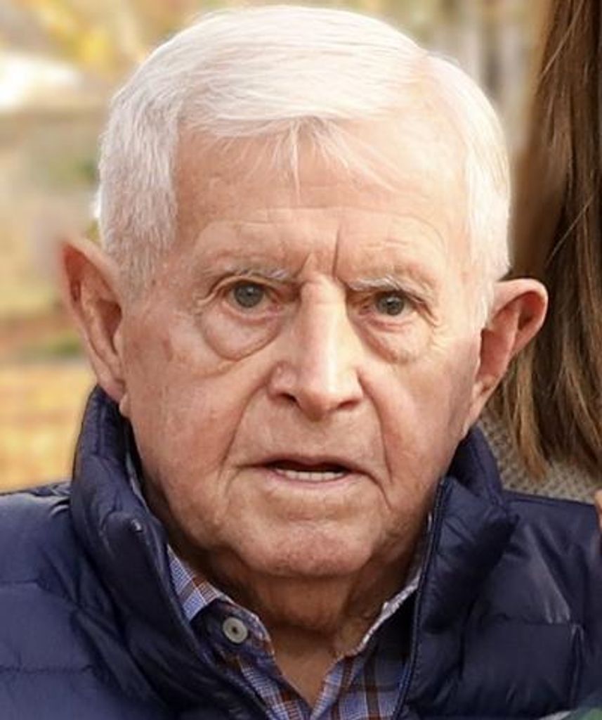 J.M. Johnson Profile Photo