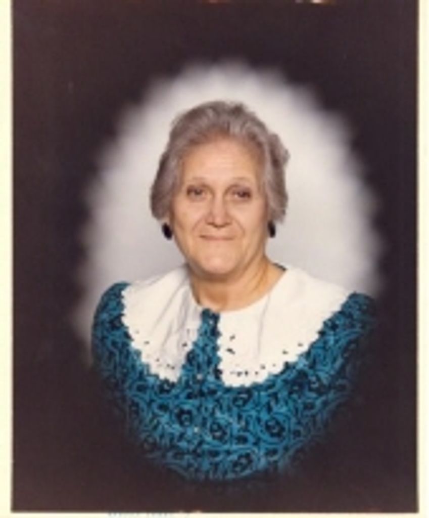 Dora Lee Thibodeaux Profile Photo