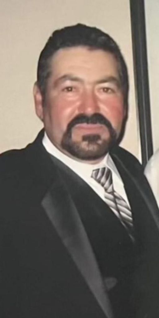 Javier Flores Ahumada Profile Photo