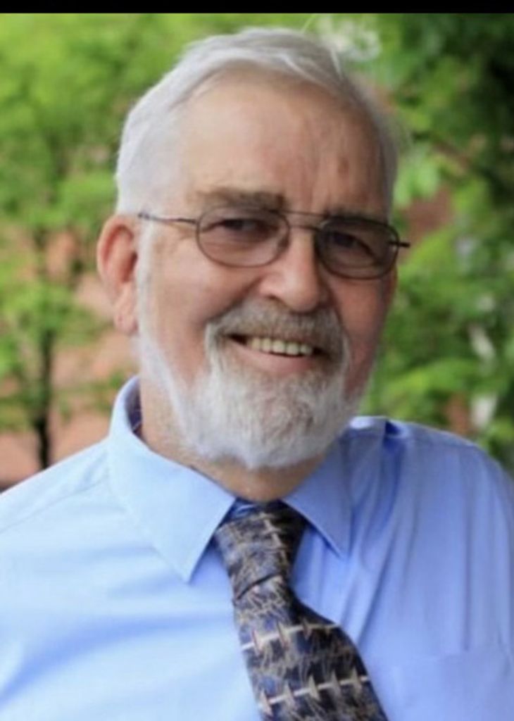 Earl Hackett Profile Photo