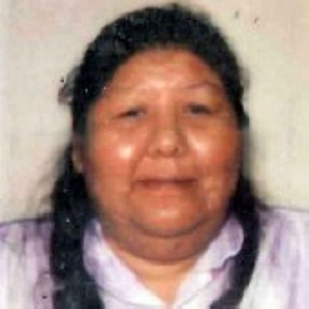 Marcella Shoyo