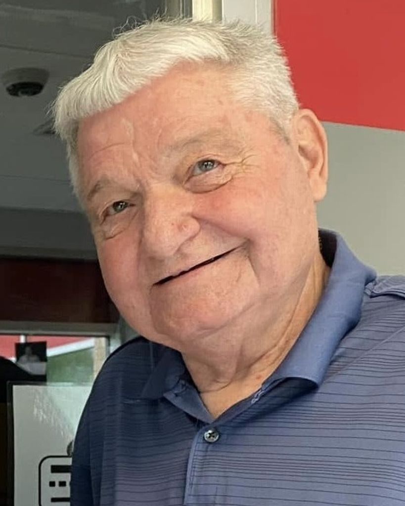 David L. Etue Profile Photo