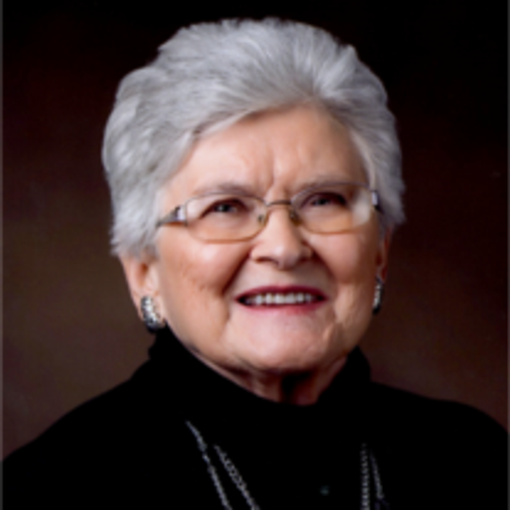 Helen Shelby