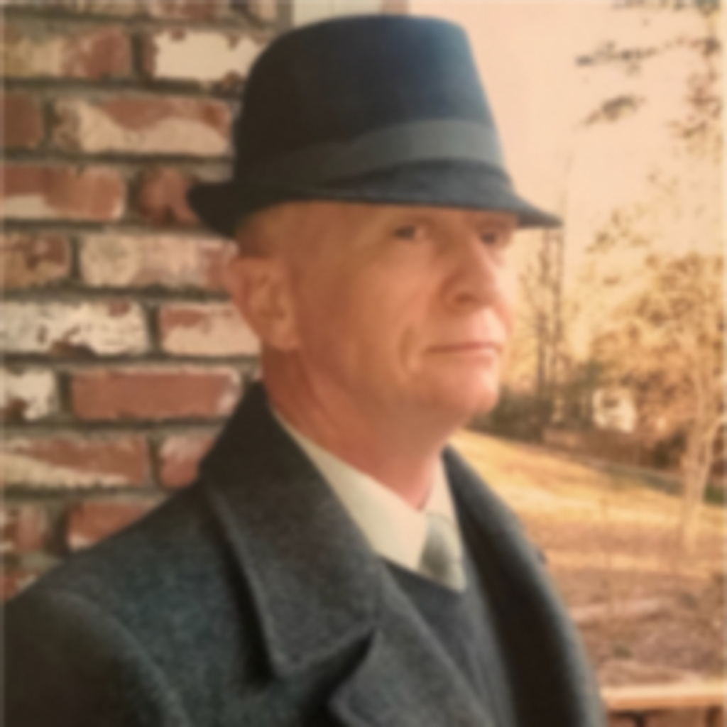 Stuart V Barfield Profile Photo