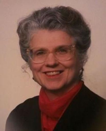 Carolyn Fuhrberg Profile Photo