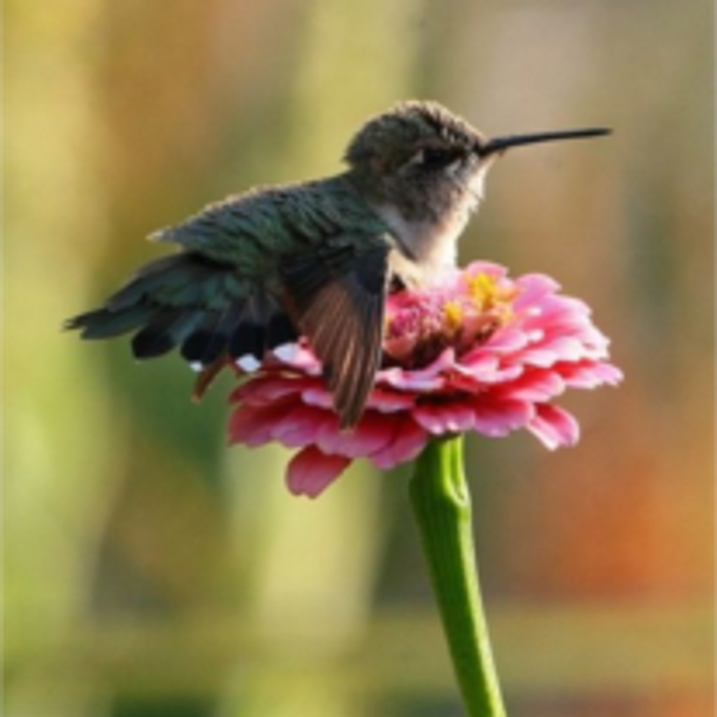 Shirley Ann Quattlebaum