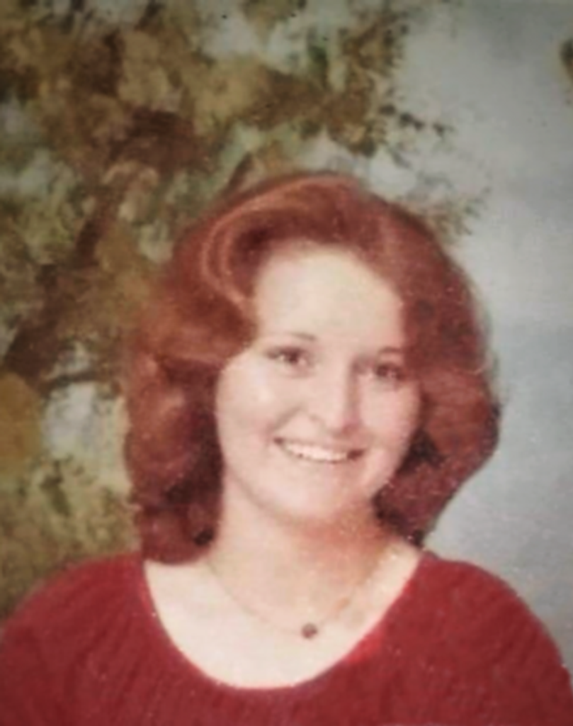 Glinda Ann Stancil Profile Photo