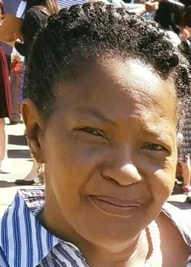 Mrs. Willie Pearl Ewing Stancil Profile Photo
