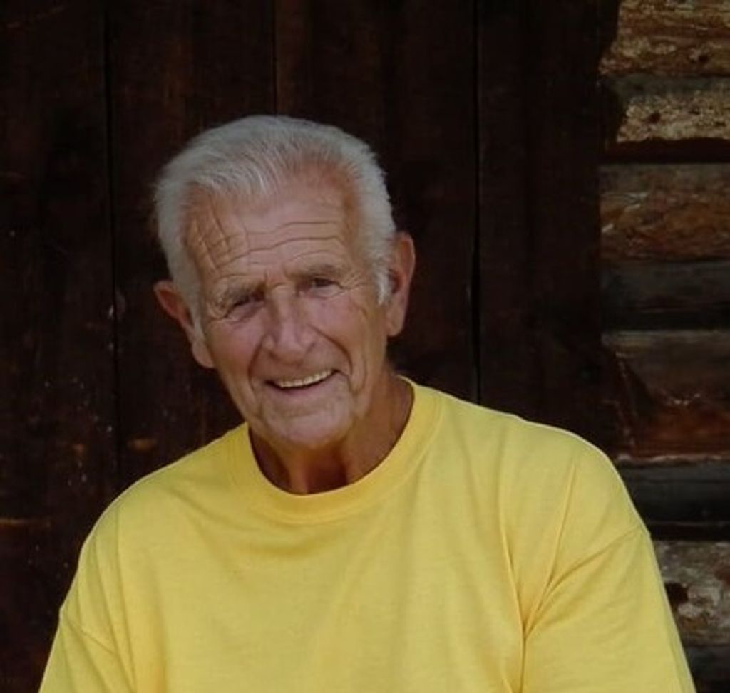 Joseph A. Amato Profile Photo