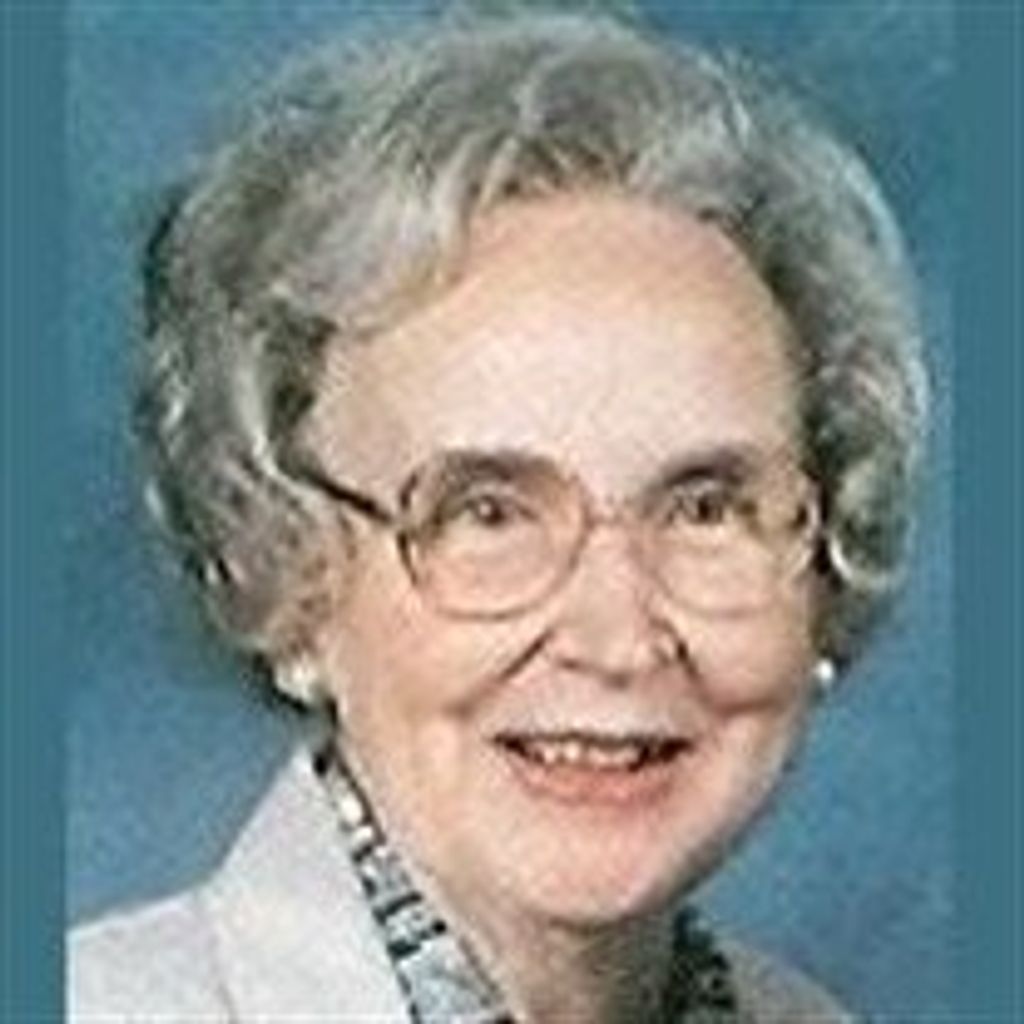 Jeannette Kiefer
