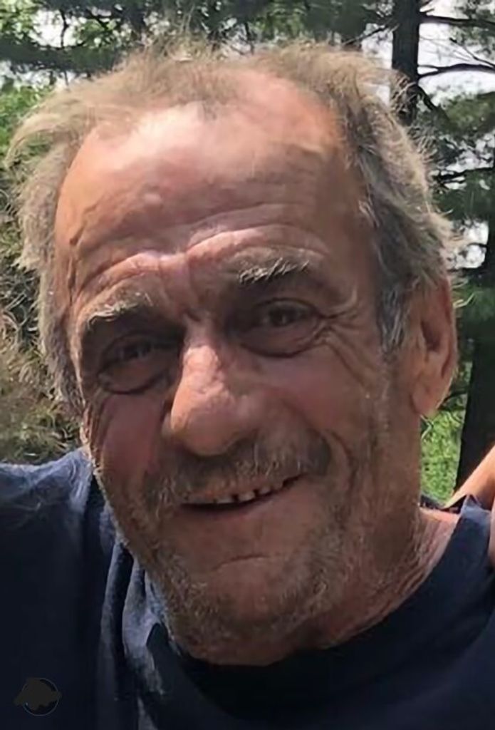 Emmanuel "Mike" Stavrou