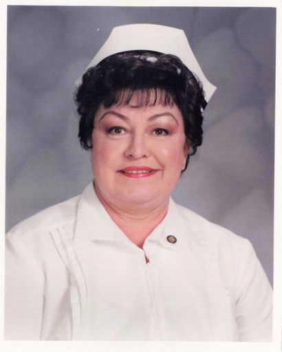 Brenda Joyce Patrick Profile Photo