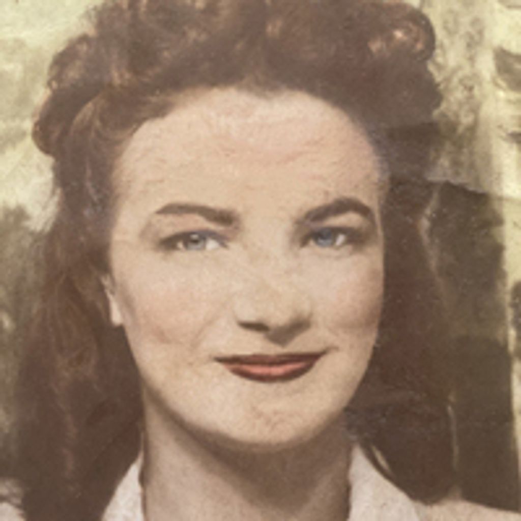 Carrie C. Shultz (Williams)