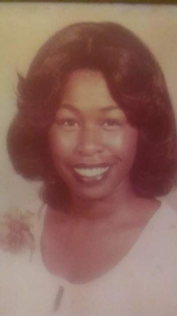 Willia Mitchell