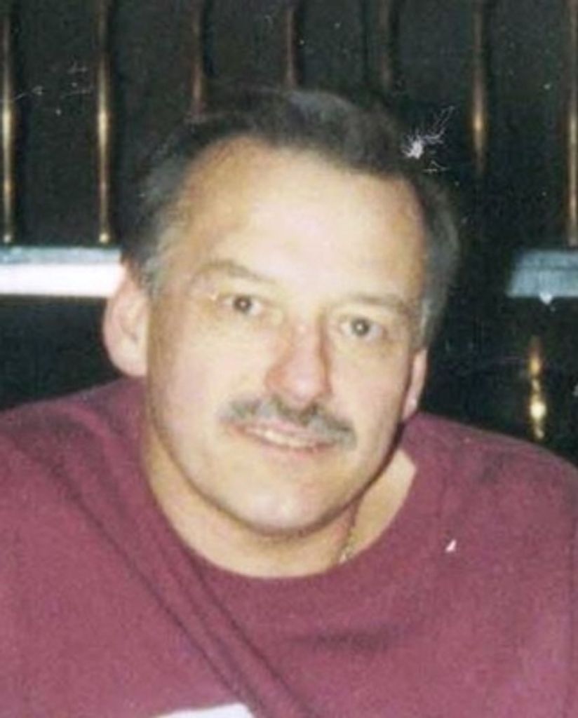 Lenard Reynolds, Jr.