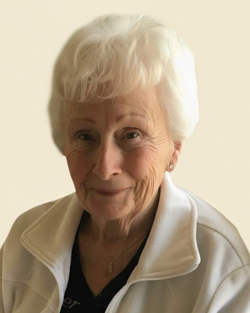 Patricia A. Miller Profile Photo