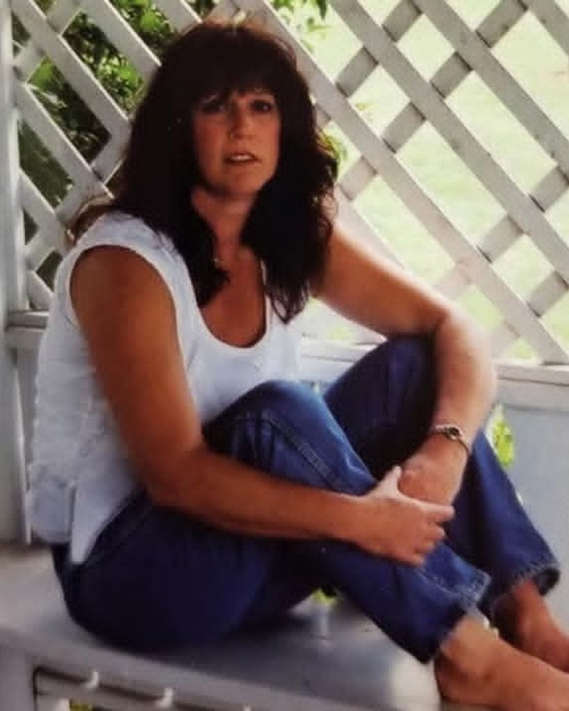 Janice Ann True Profile Photo