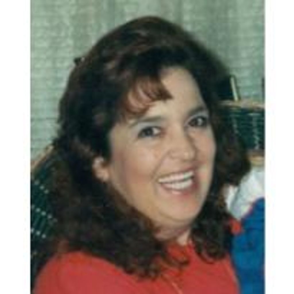 Jennifer Korn Gill
