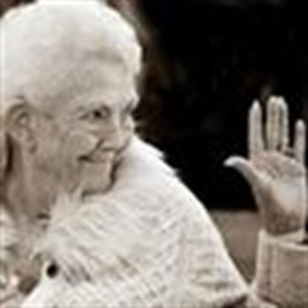 Shirley Ann Koehn Profile Photo