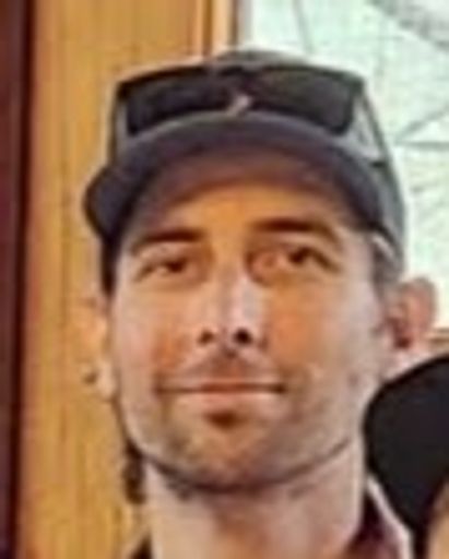 Jesse Christian Bell's obituary image