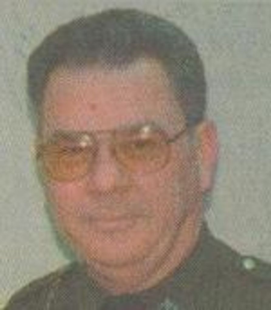 Steven Seemeyer