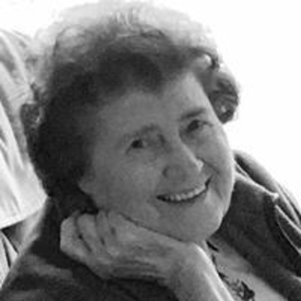 Margie Phillips Lyles Profile Photo