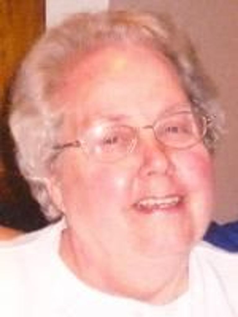 Louise Y. Pichette Profile Photo