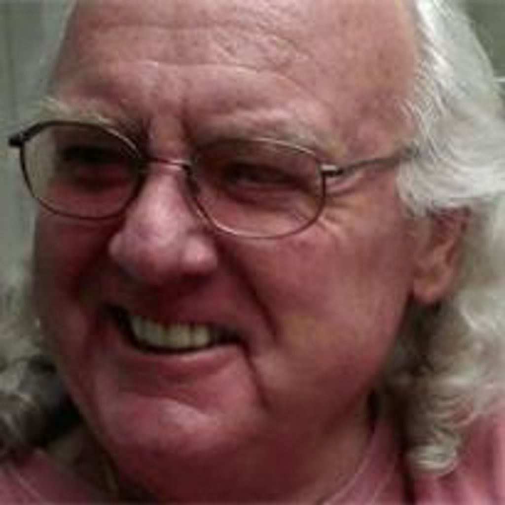 Jerry Lee Fann Profile Photo