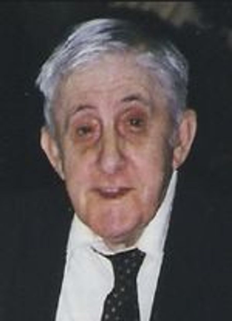 Delmor Thomas Jones