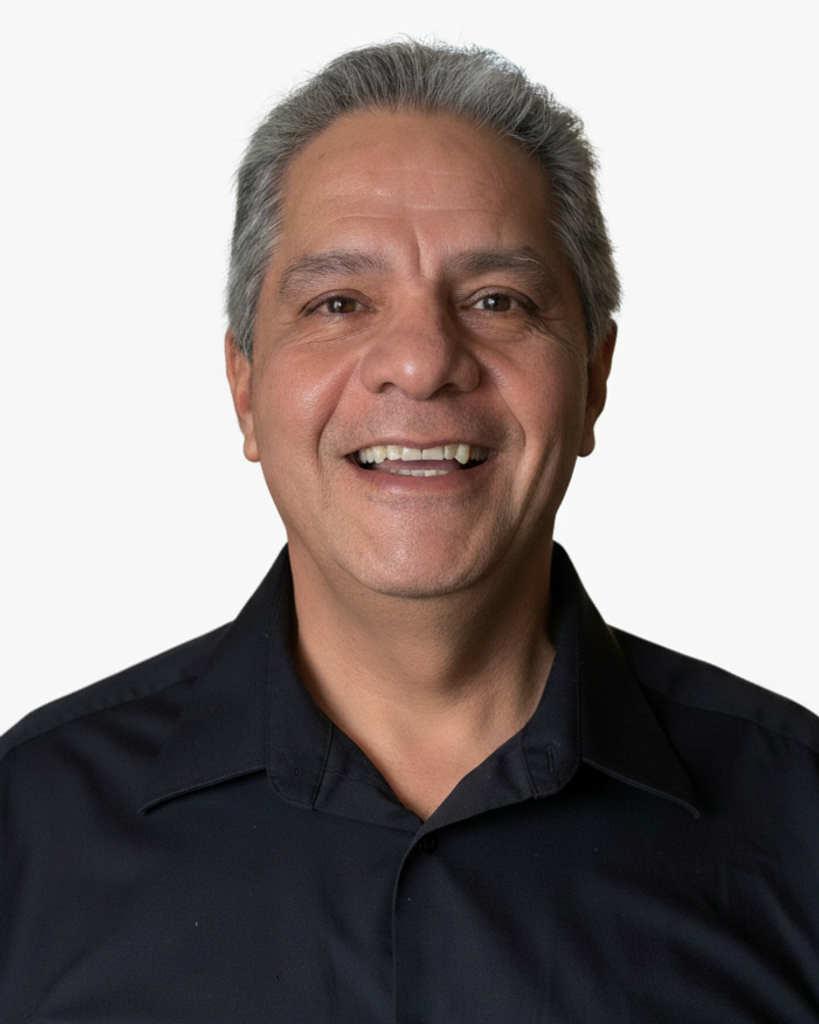 Leopoldo Ascencio Godinez Profile Photo